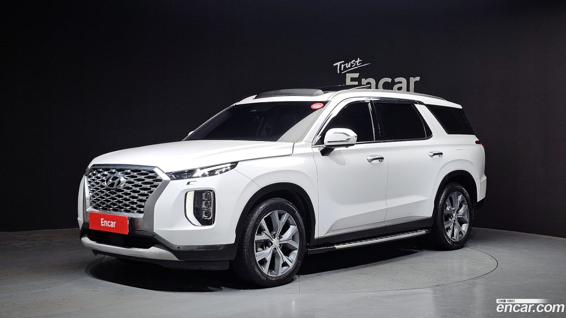 Main__Slider__Photo:Palisade Hyundai 2020.11-0
