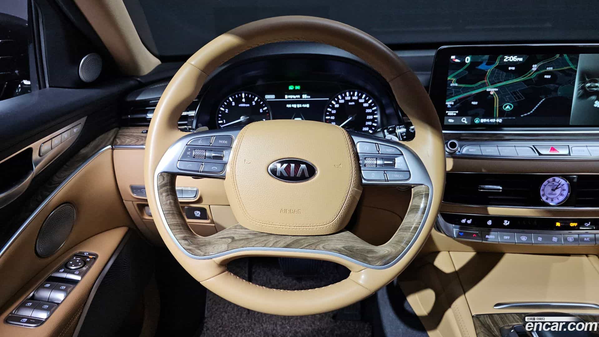 K9 Kia 2020.6-OPTION-017