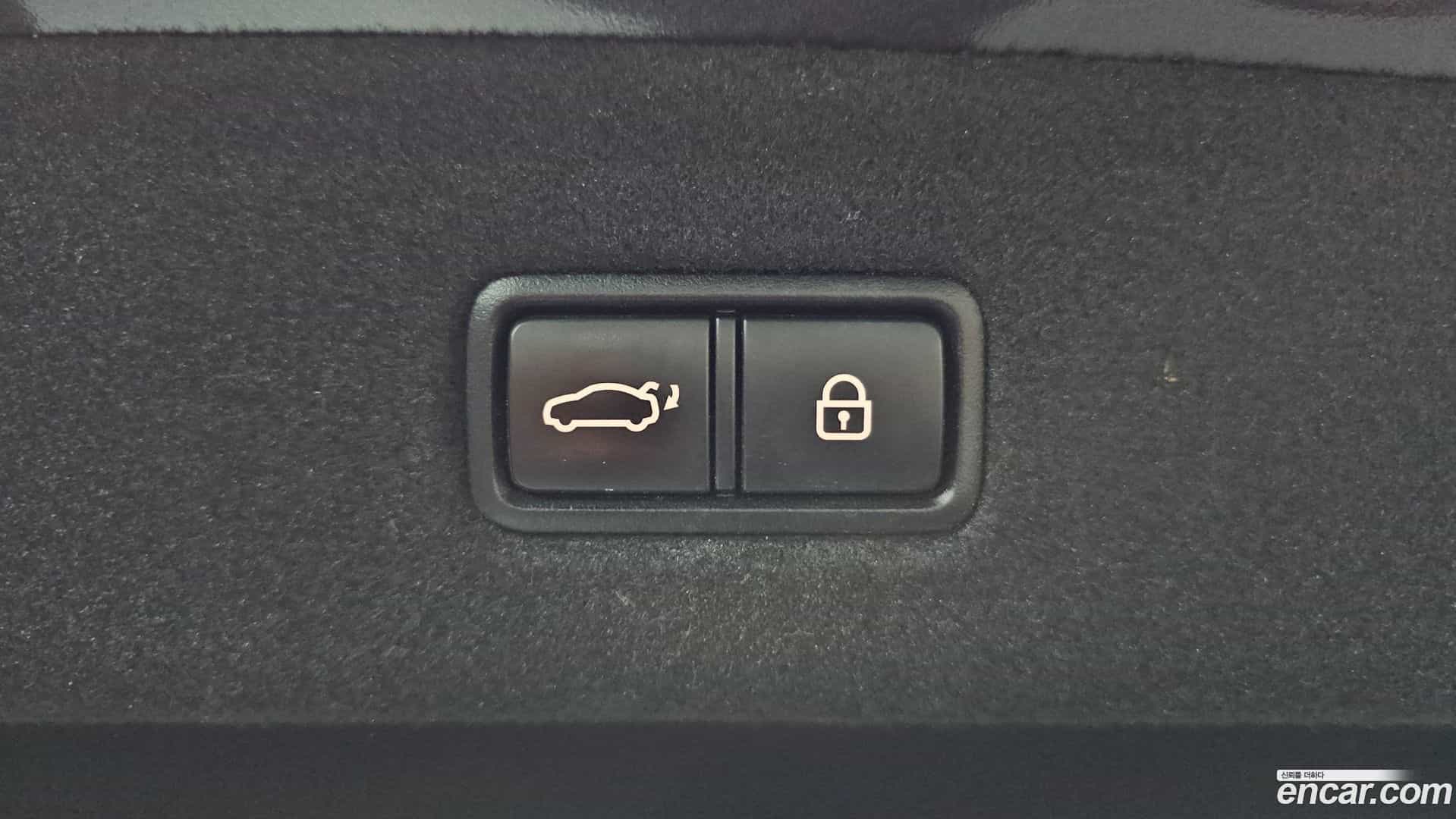 K9 Kia 2020.6-OPTION-024