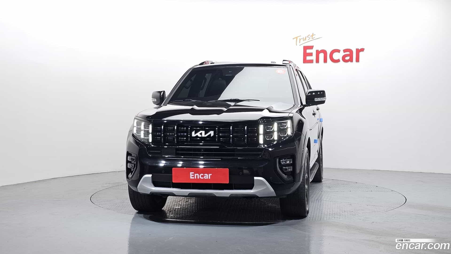 Mohave Kia 2022.5-OUTER-003