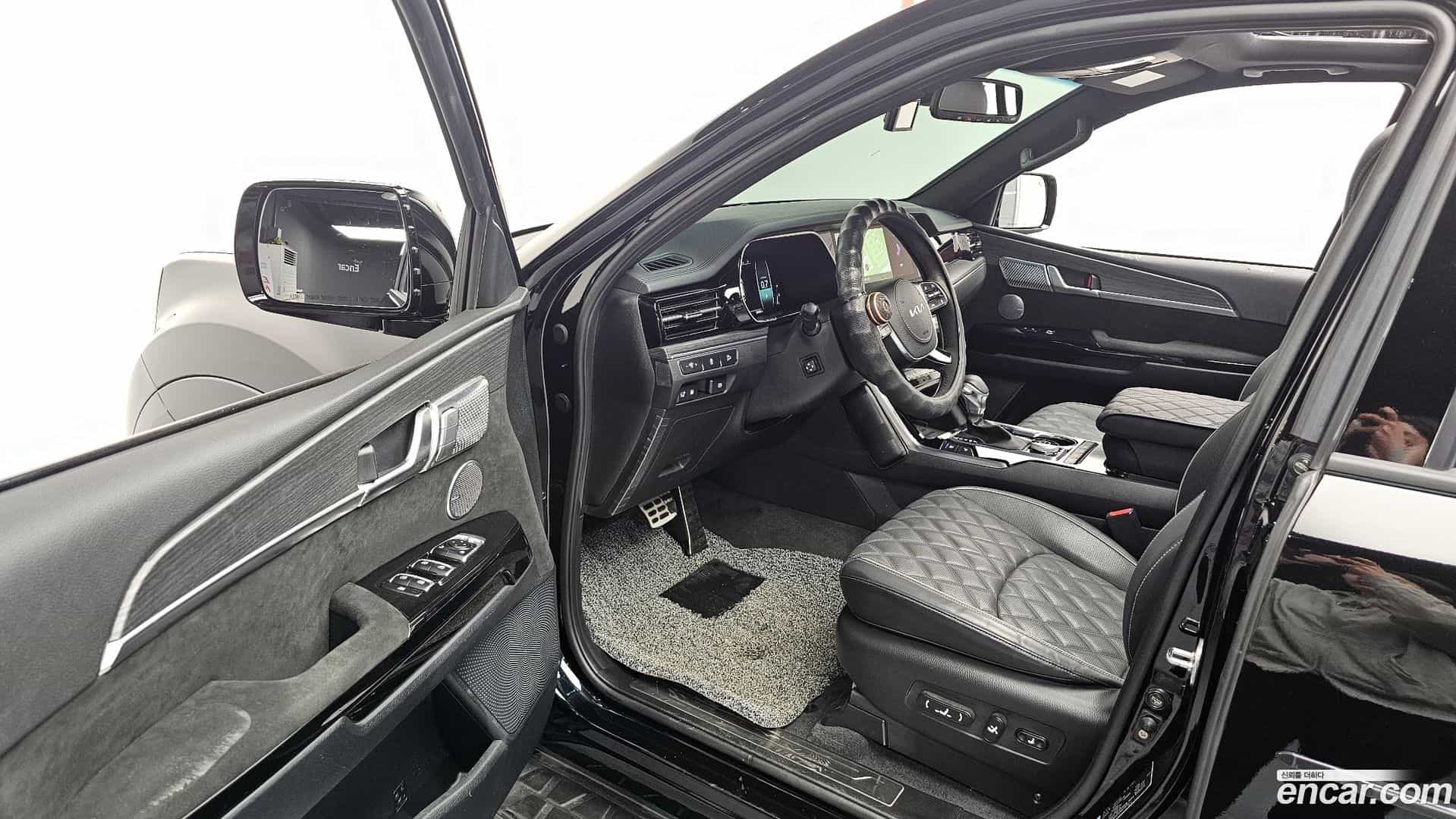 Mohave Kia 2022.5-INNER-010