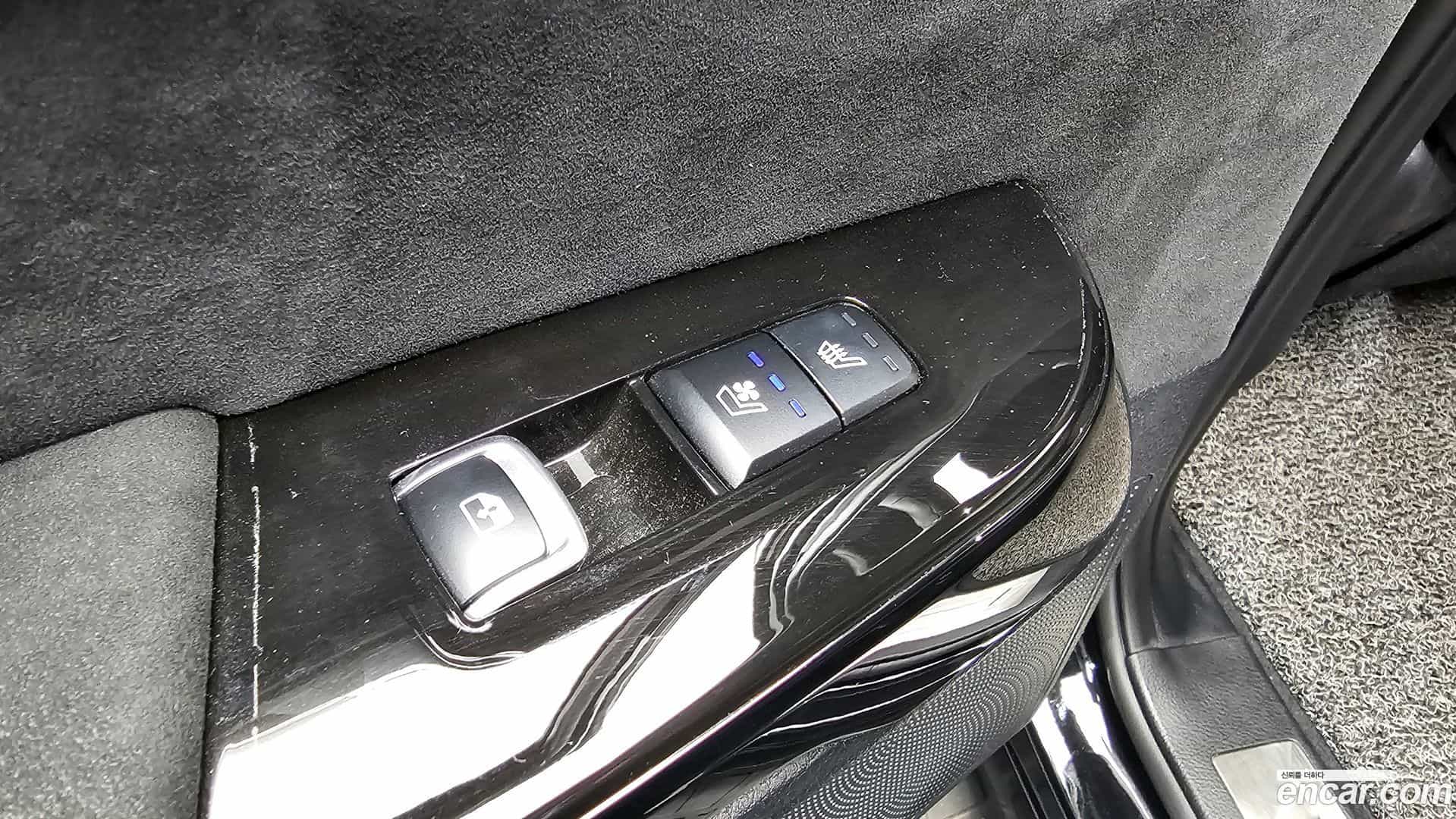 Mohave Kia 2022.5-OPTION-021