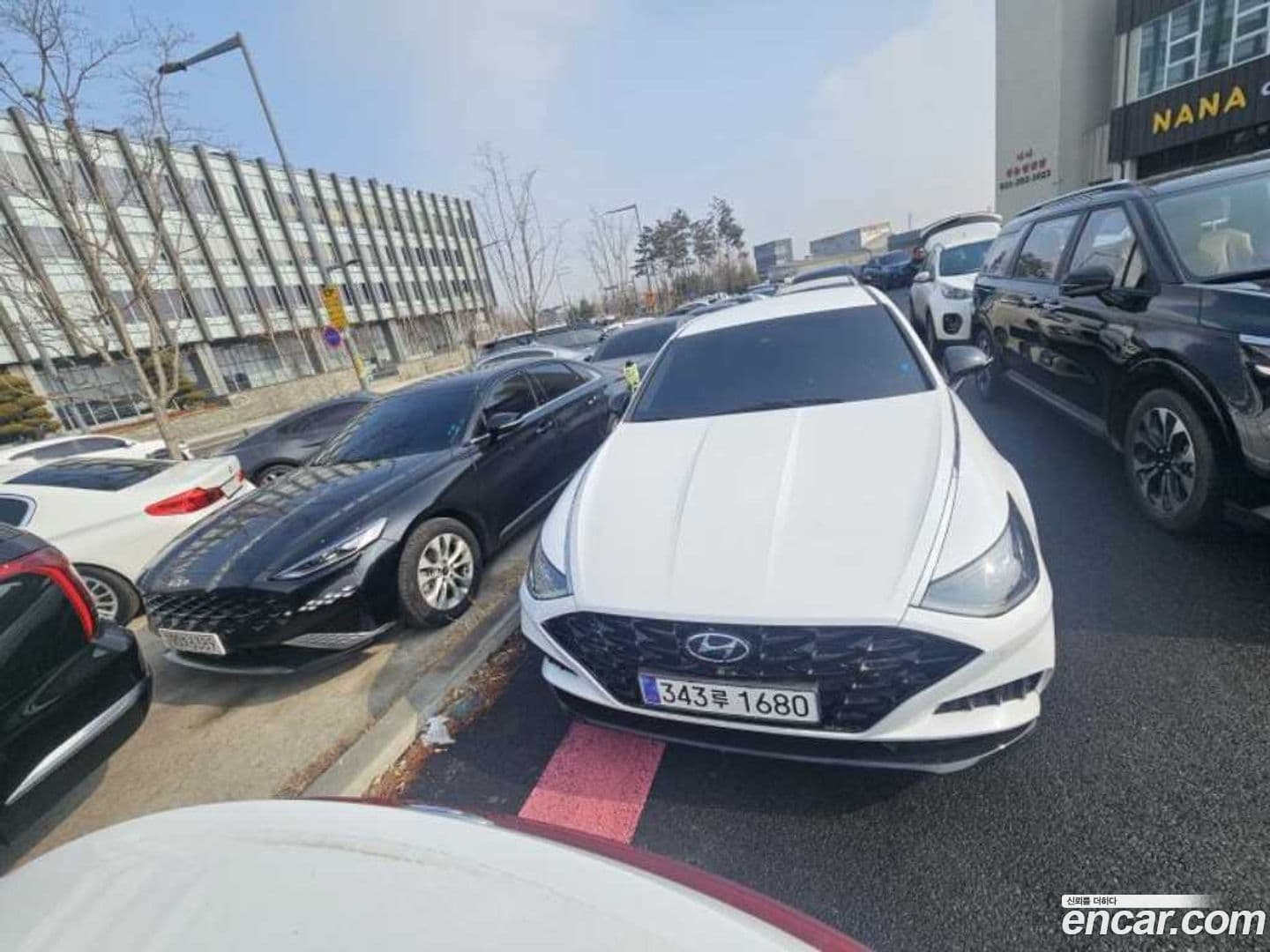 Main__Slider__Photo:Sonata Hyundai 2022.9-0