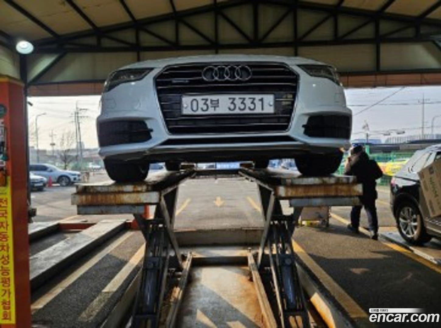 Main__Slider__Photo:A6 Audi 2018.4-0