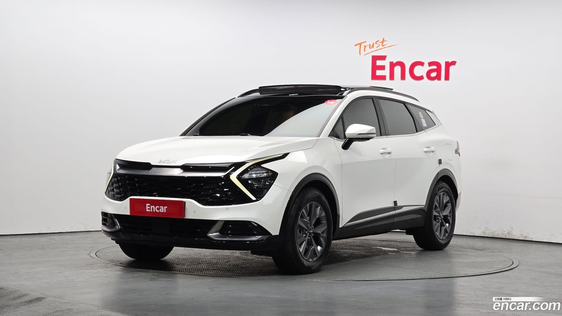 Main__Slider__Photo:Sportage Kia 2022.0-0