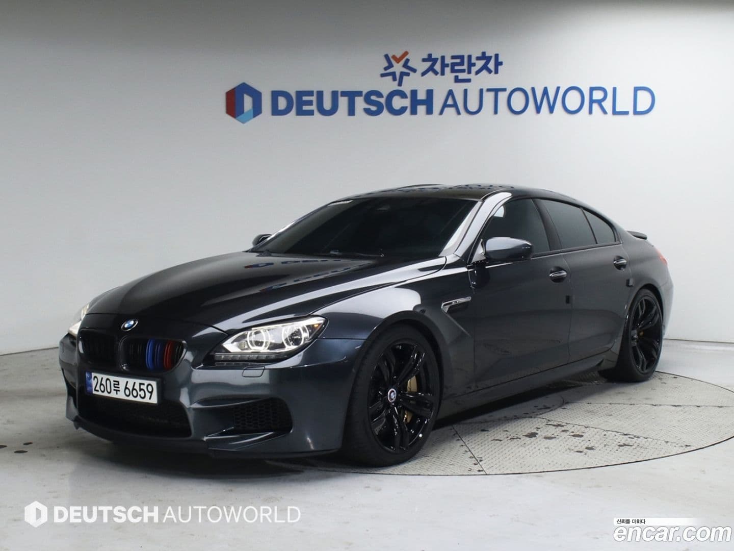 Main__Slider__Photo:M6 BMW 2014.8-0