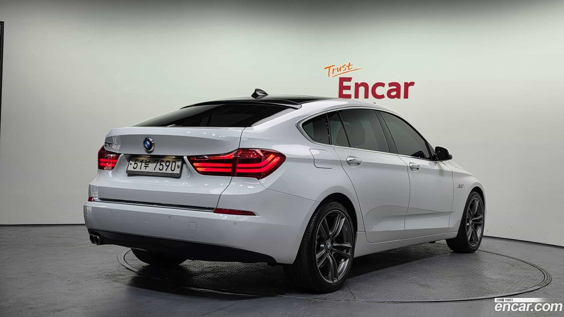 Gran Turismo BMW 2014.10-OUTER-002