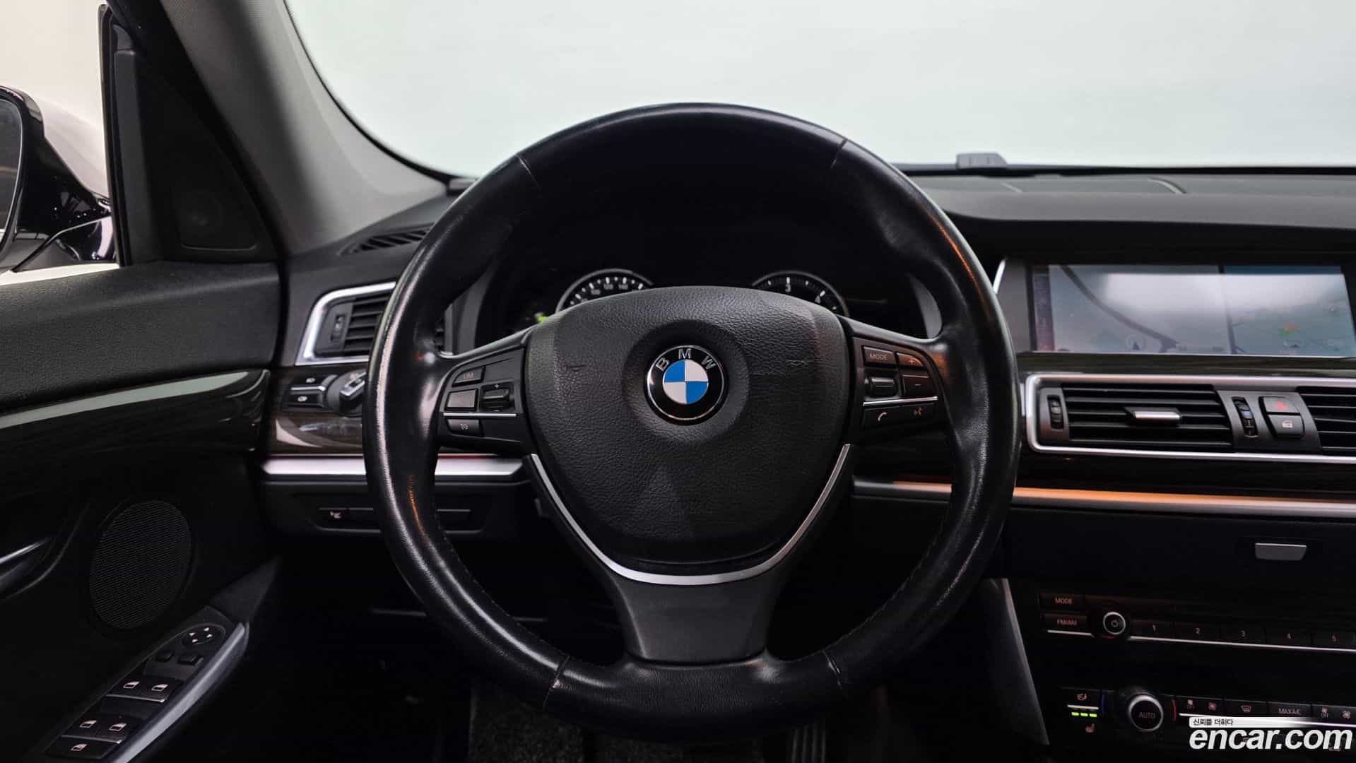 Gran Turismo BMW 2014.10-OPTION-018