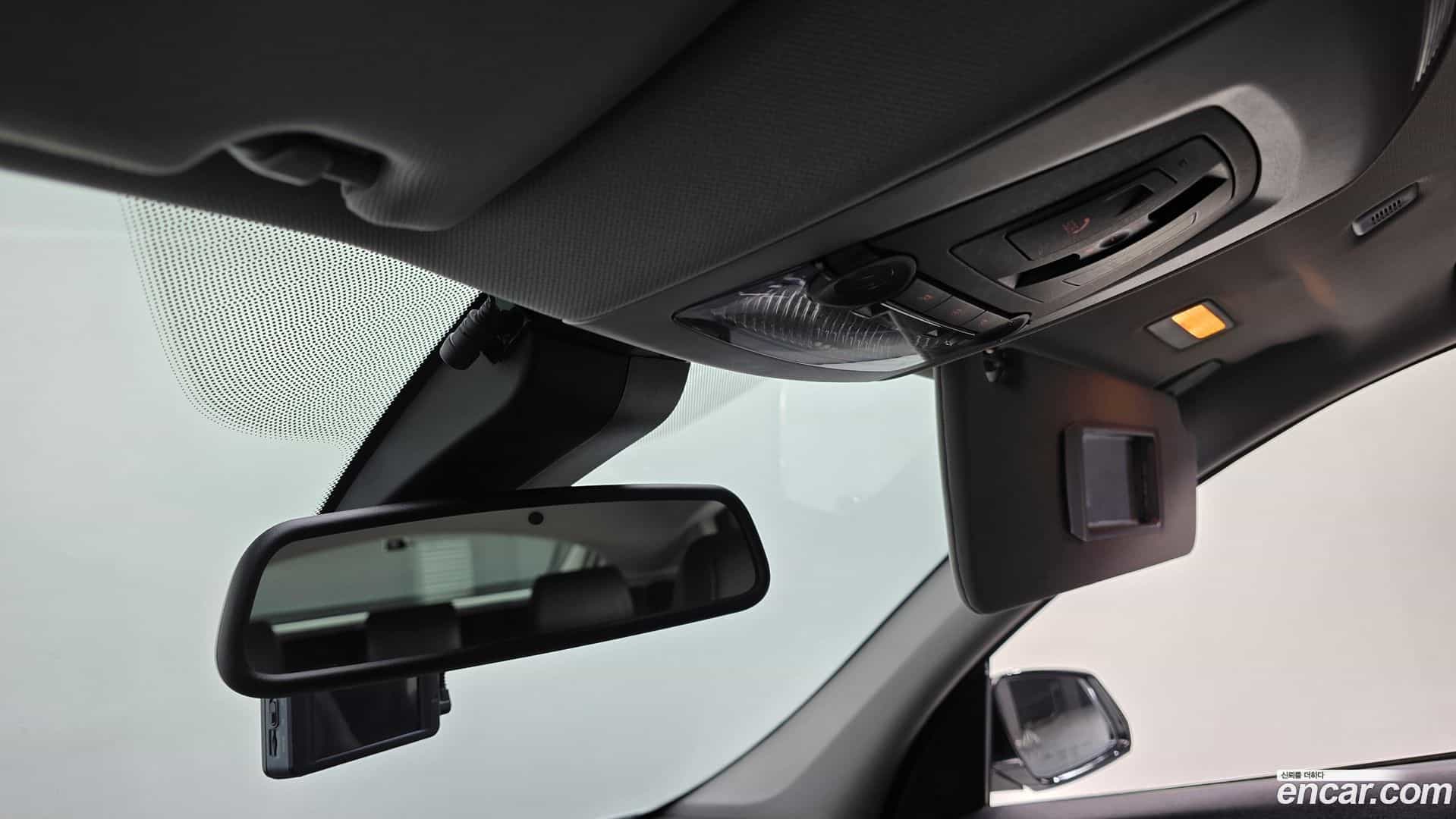 Gran Turismo BMW 2014.10-OPTION-021