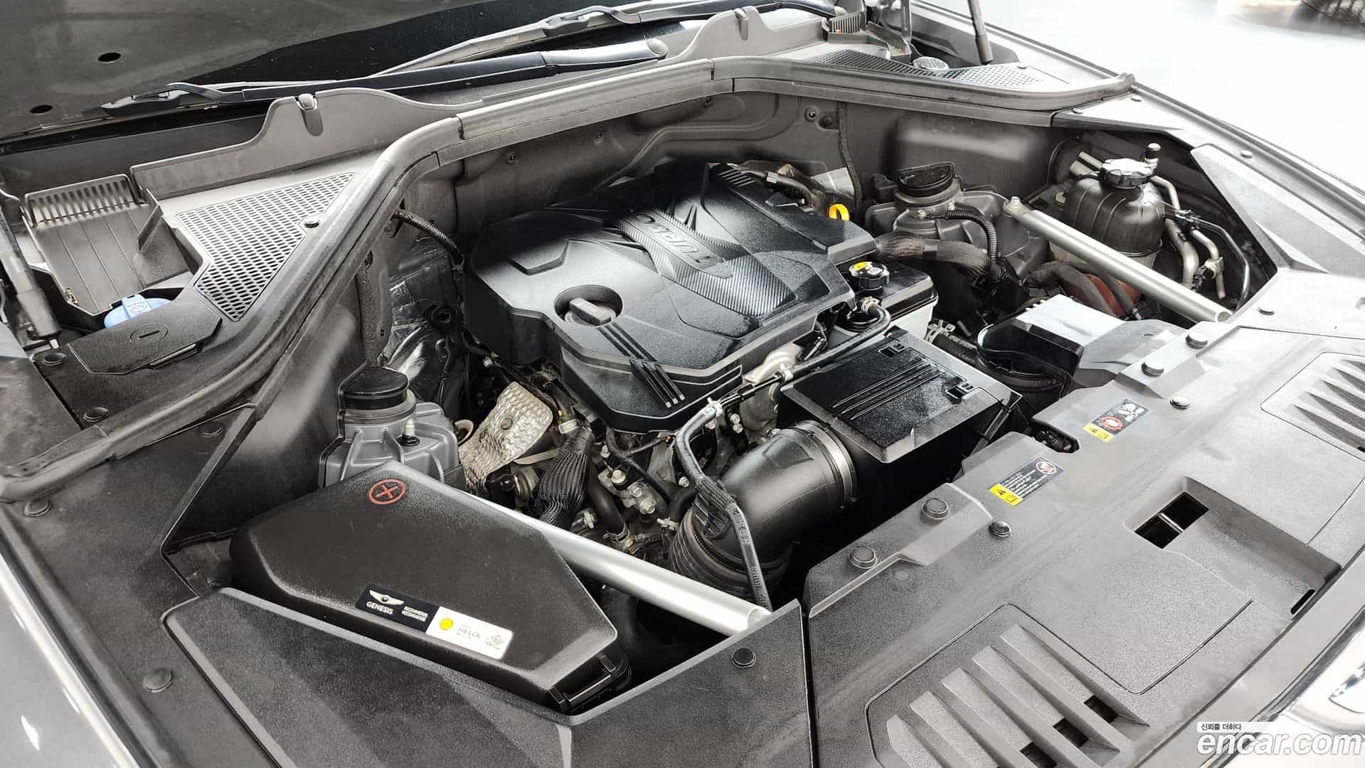 GV80 Genesis 2020.6-INNER-006