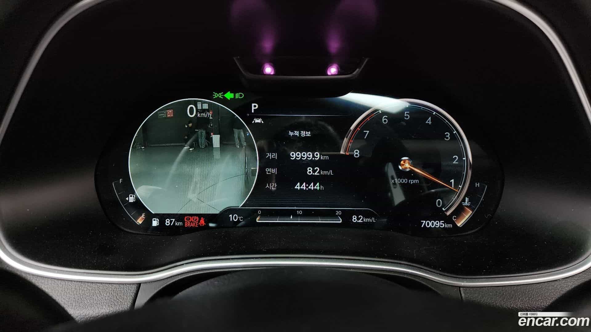 GV80 Genesis 2020.6-INNER-008