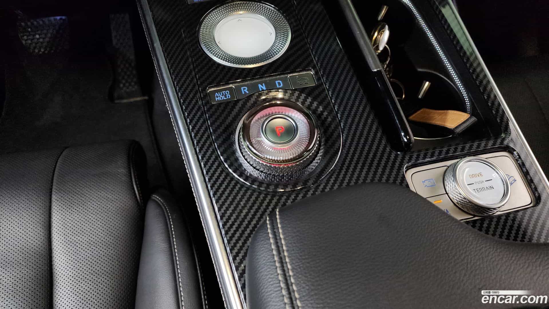 GV80 Genesis 2020.6-INNER-009
