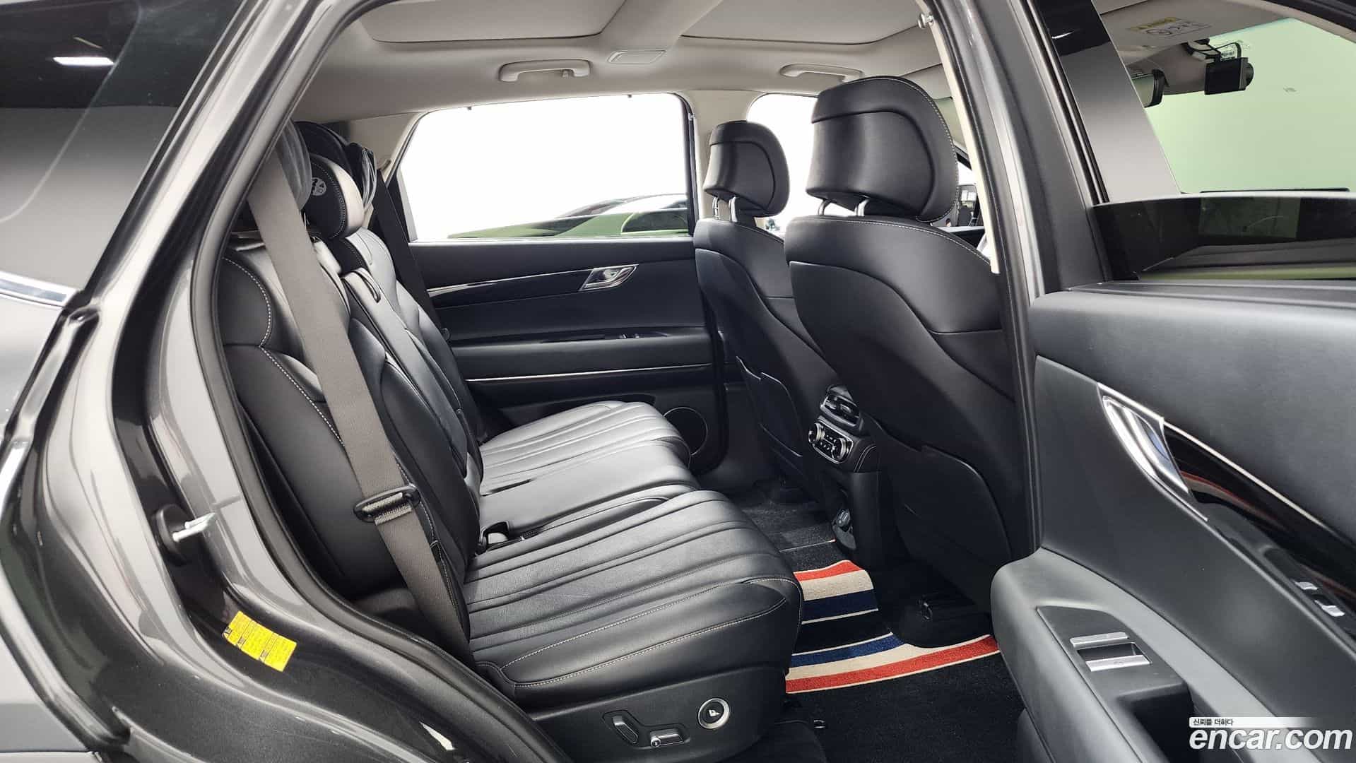 GV80 Genesis 2020.6-OPTION-016