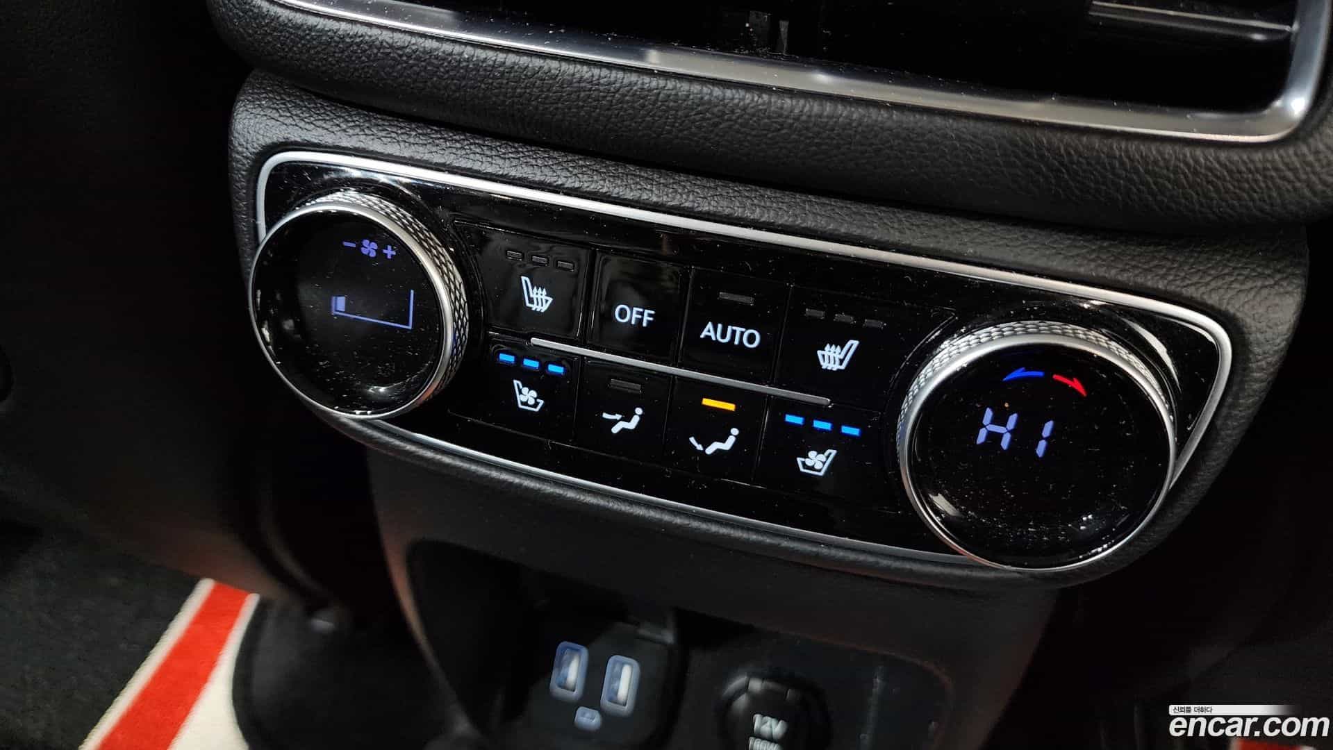 GV80 Genesis 2020.6-OPTION-022