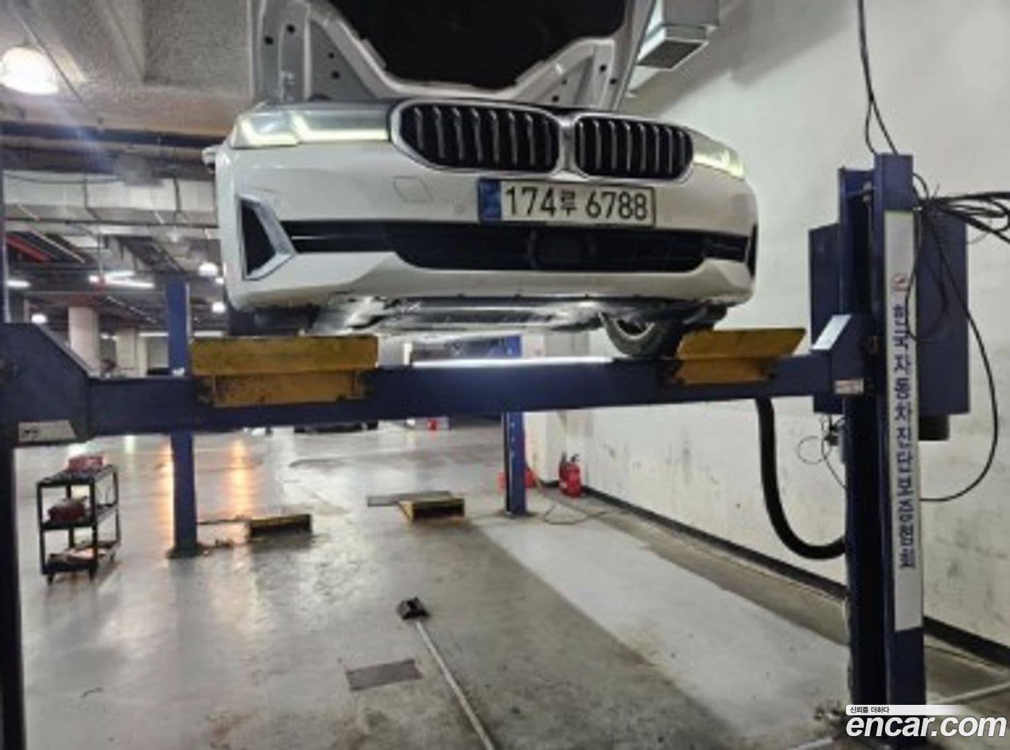 Main__Slider__Photo:5-Series BMW 2021.6-0