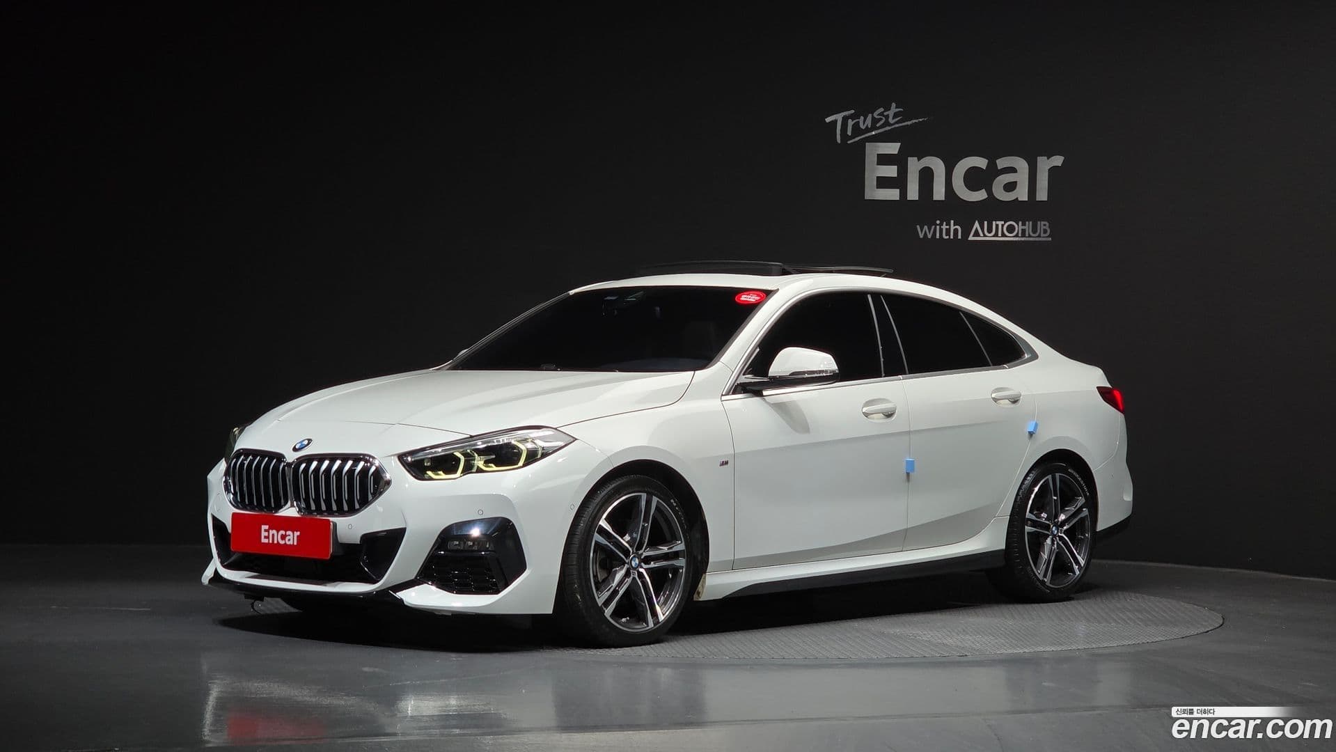 Main__Slider__Photo:2-Series BMW 2021.1-0