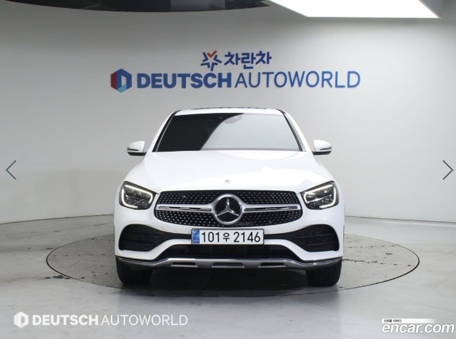 Main__Slider__Photo:GLC-Class Mercedes-Benz 2021.0-0