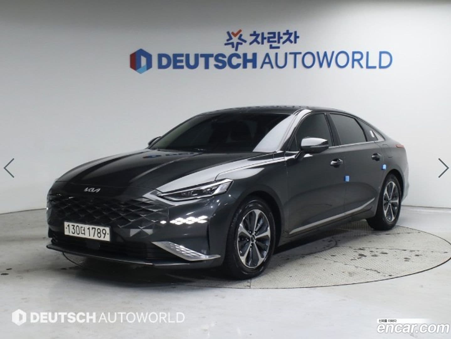 Main__Slider__Photo:K8 Kia 2022.11-0