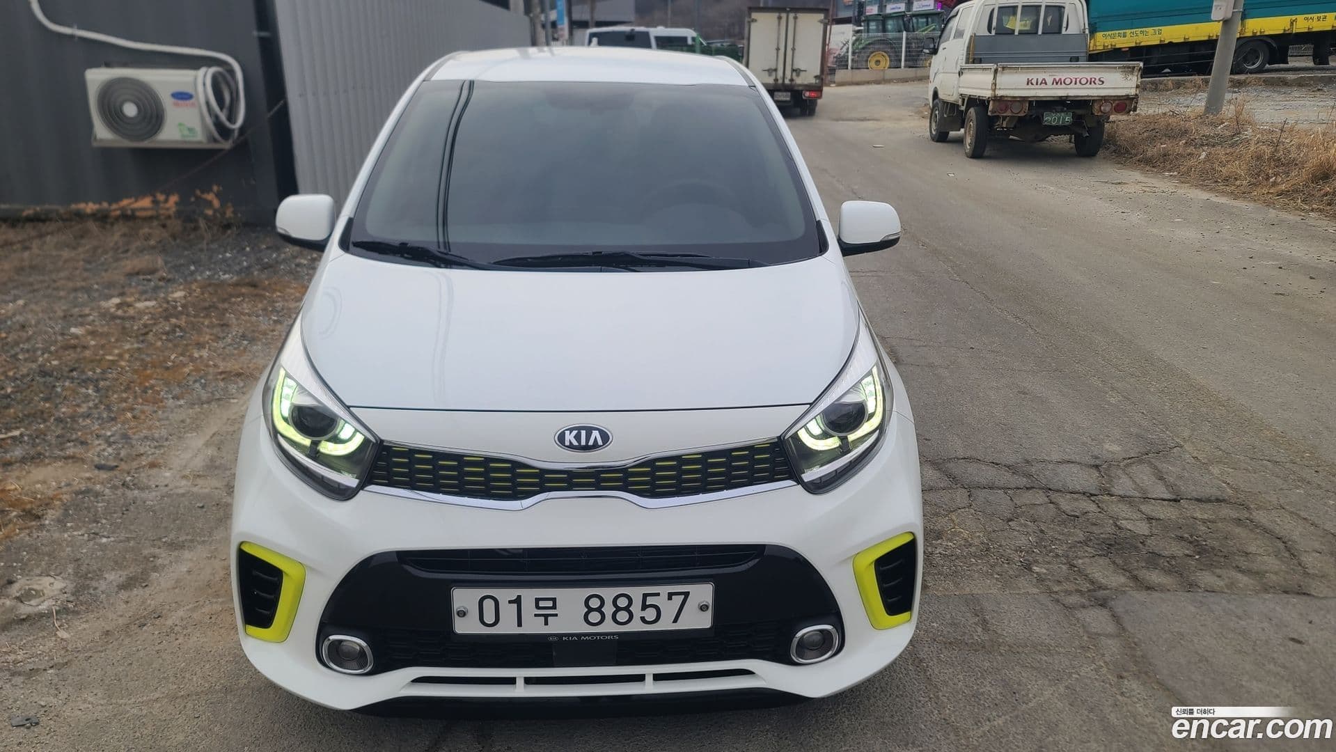 Main__Slider__Photo:morning Kia 2019.5-0