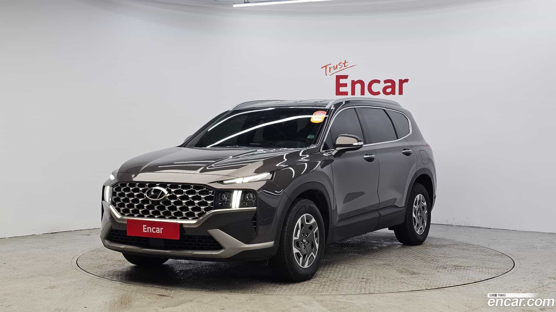 Santafe Hyundai 2023.2-OUTER-001