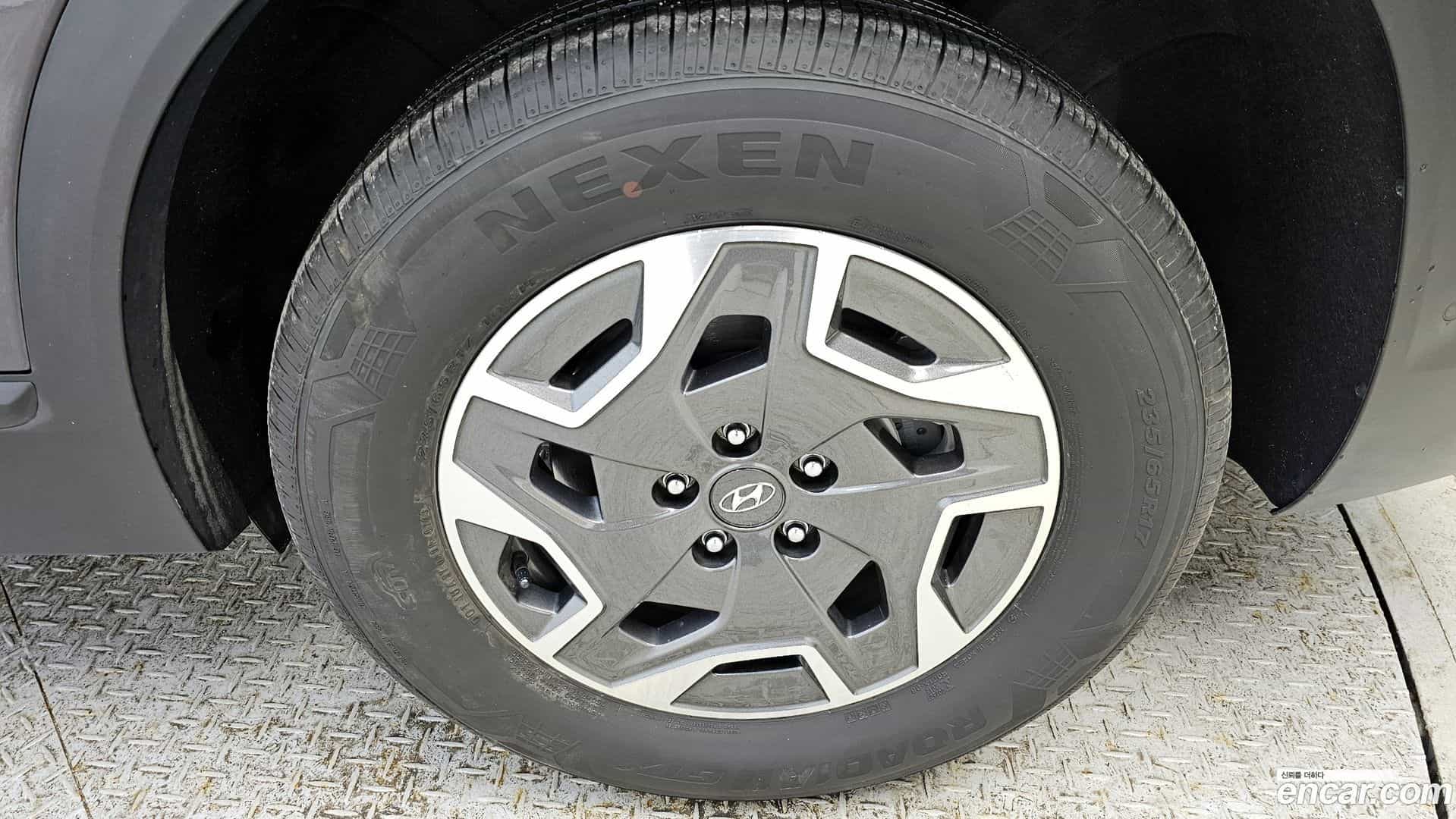Santafe Hyundai 2023.2-OUTER-005