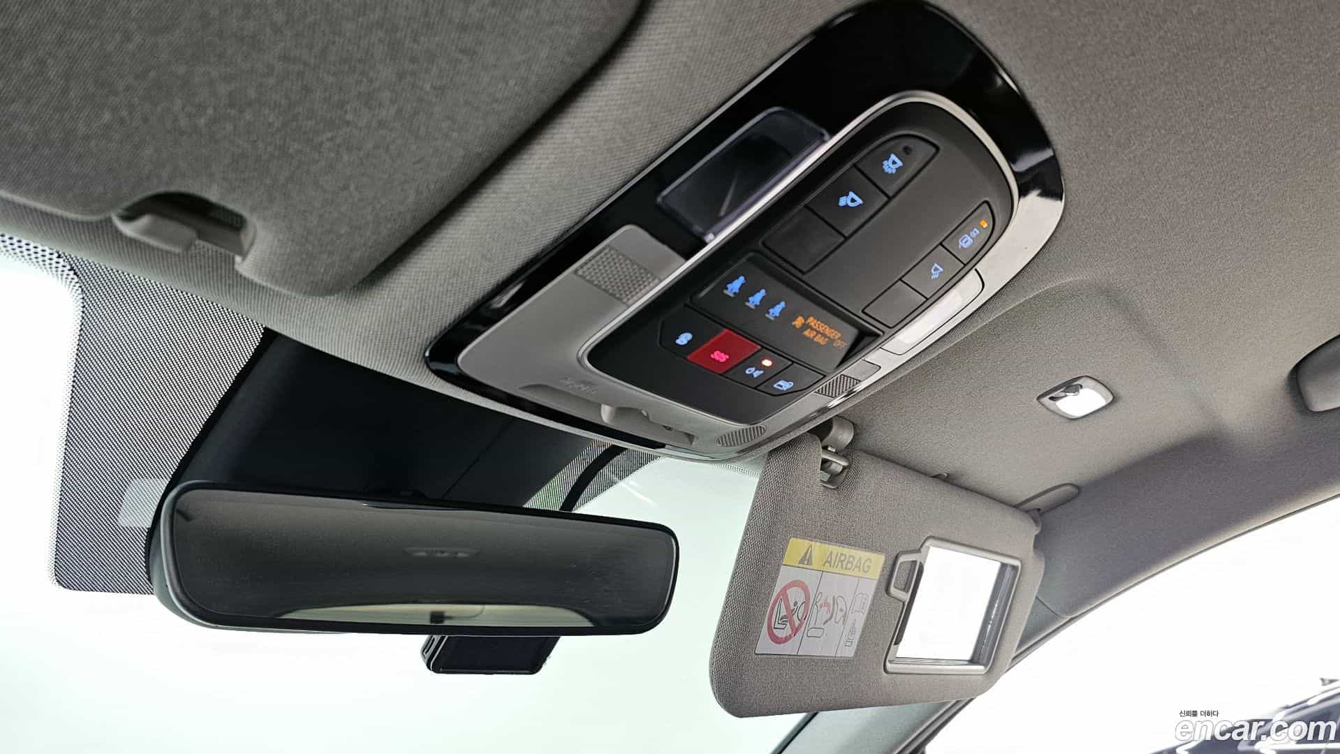 Santafe Hyundai 2023.2-OPTION-023