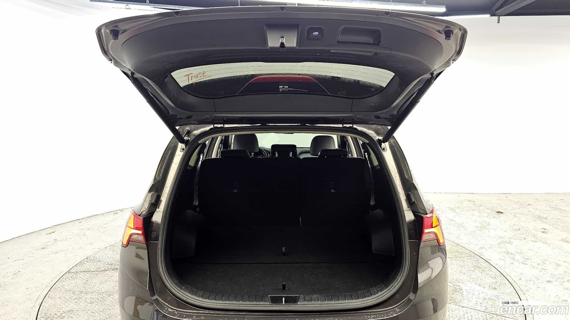 Santafe Hyundai 2023.2-OPTION-024
