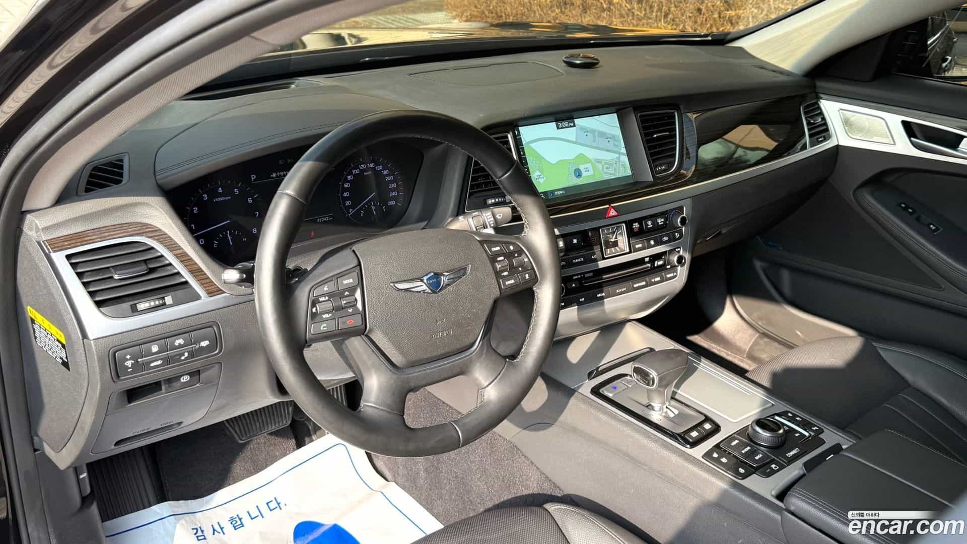 G80 Genesis 2018.3-INNER-009