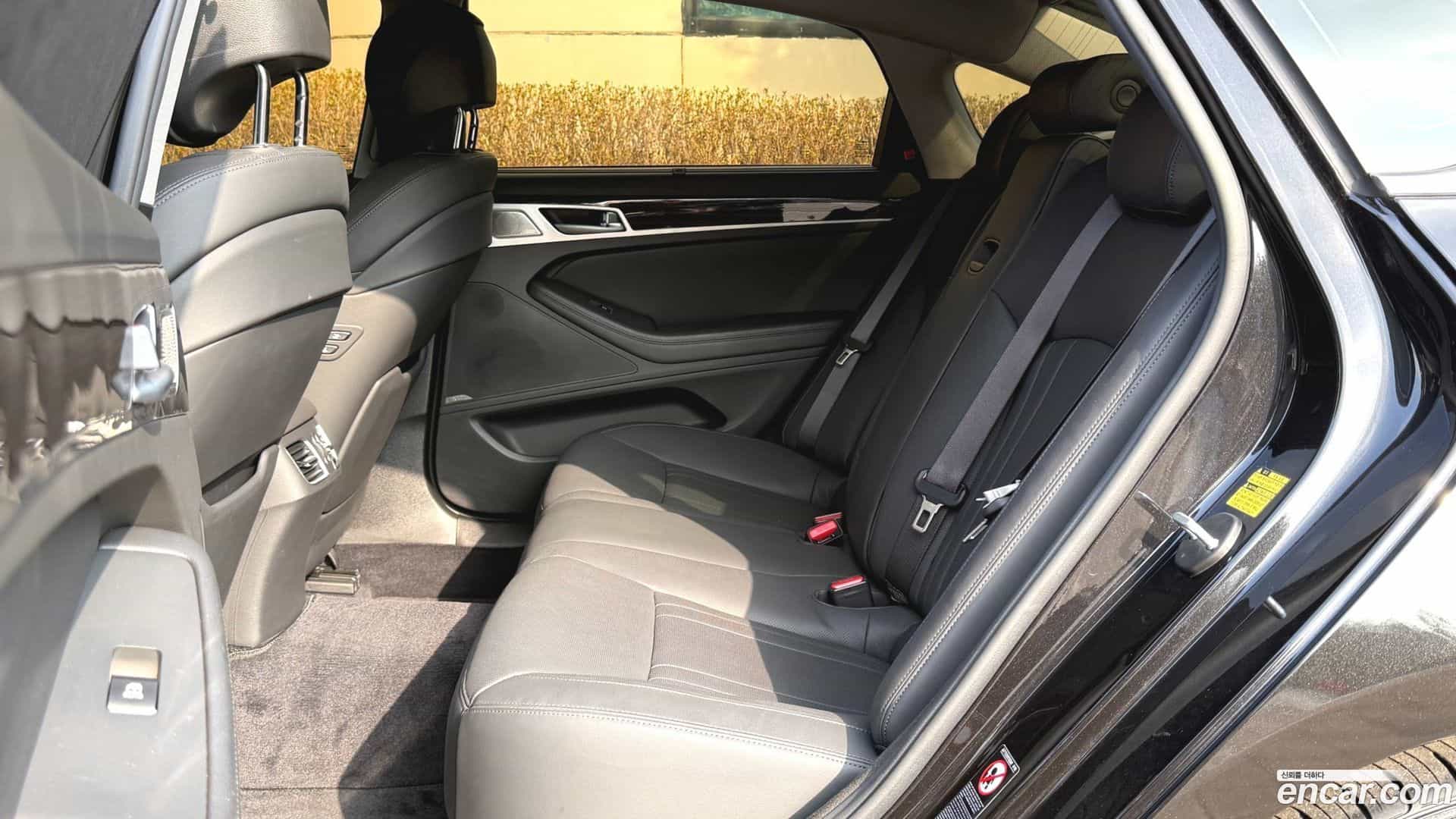 G80 Genesis 2018.3-OPTION-015