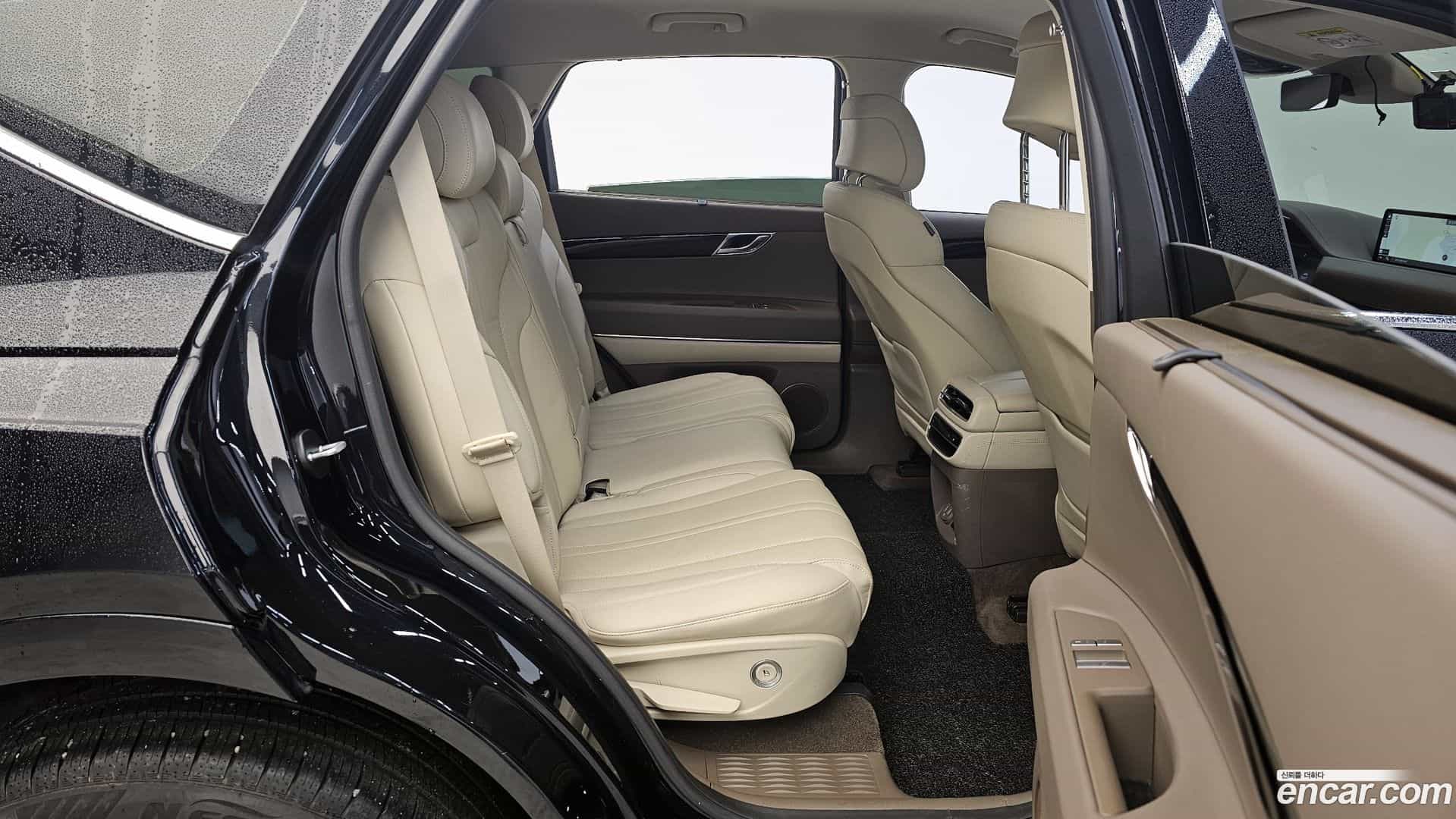 GV80 Genesis 2022.8-OPTION-016