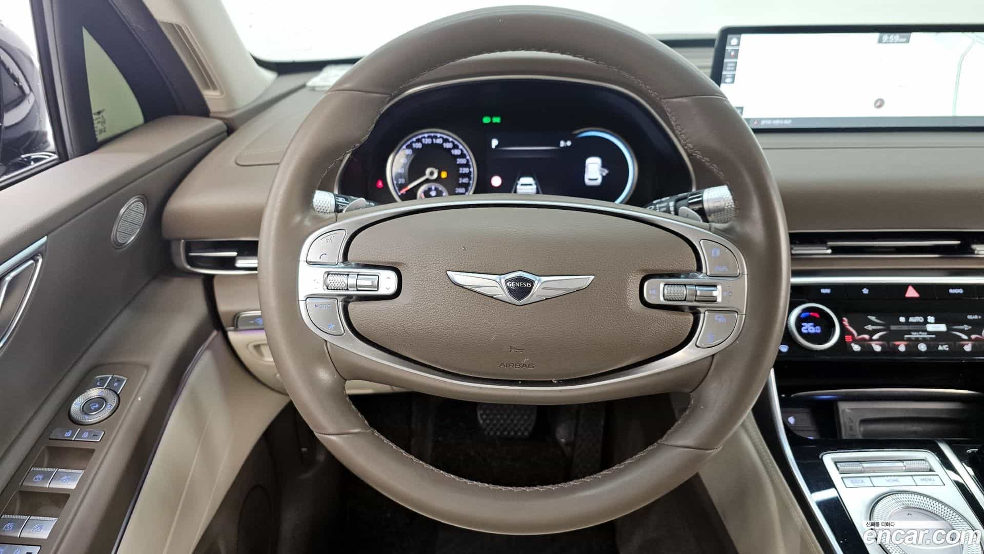 GV80 Genesis 2022.8-OPTION-017