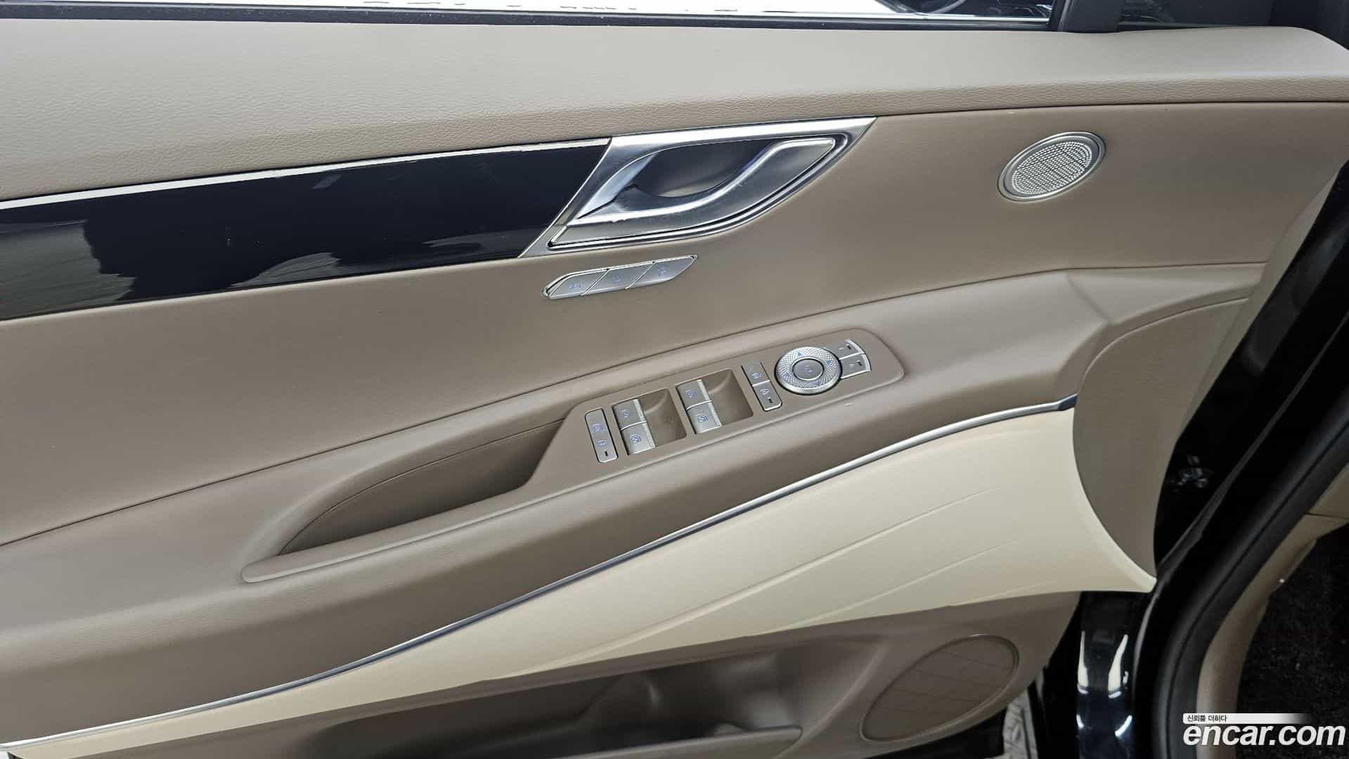 GV80 Genesis 2022.8-OPTION-022