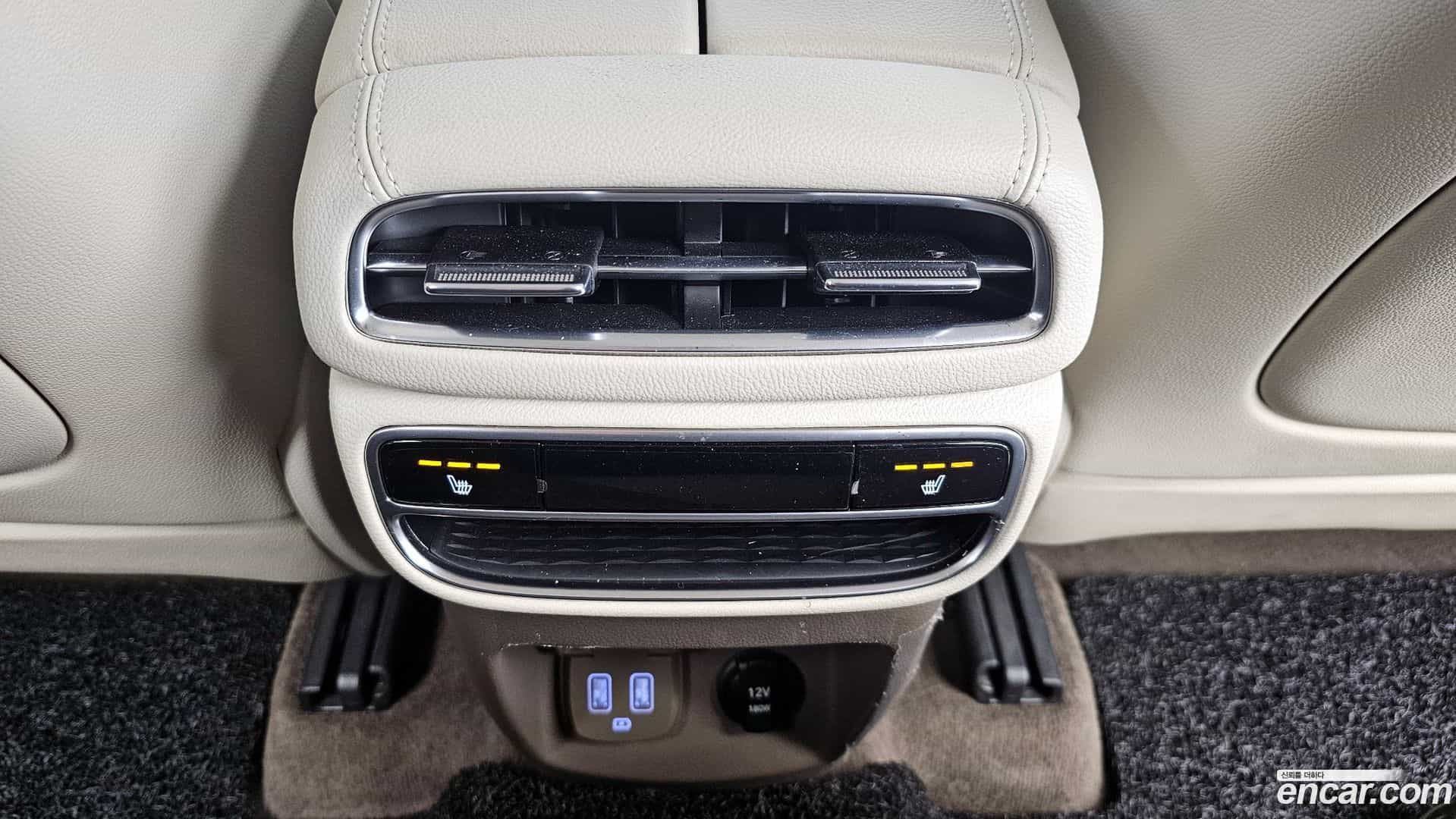 GV80 Genesis 2022.8-OPTION-023