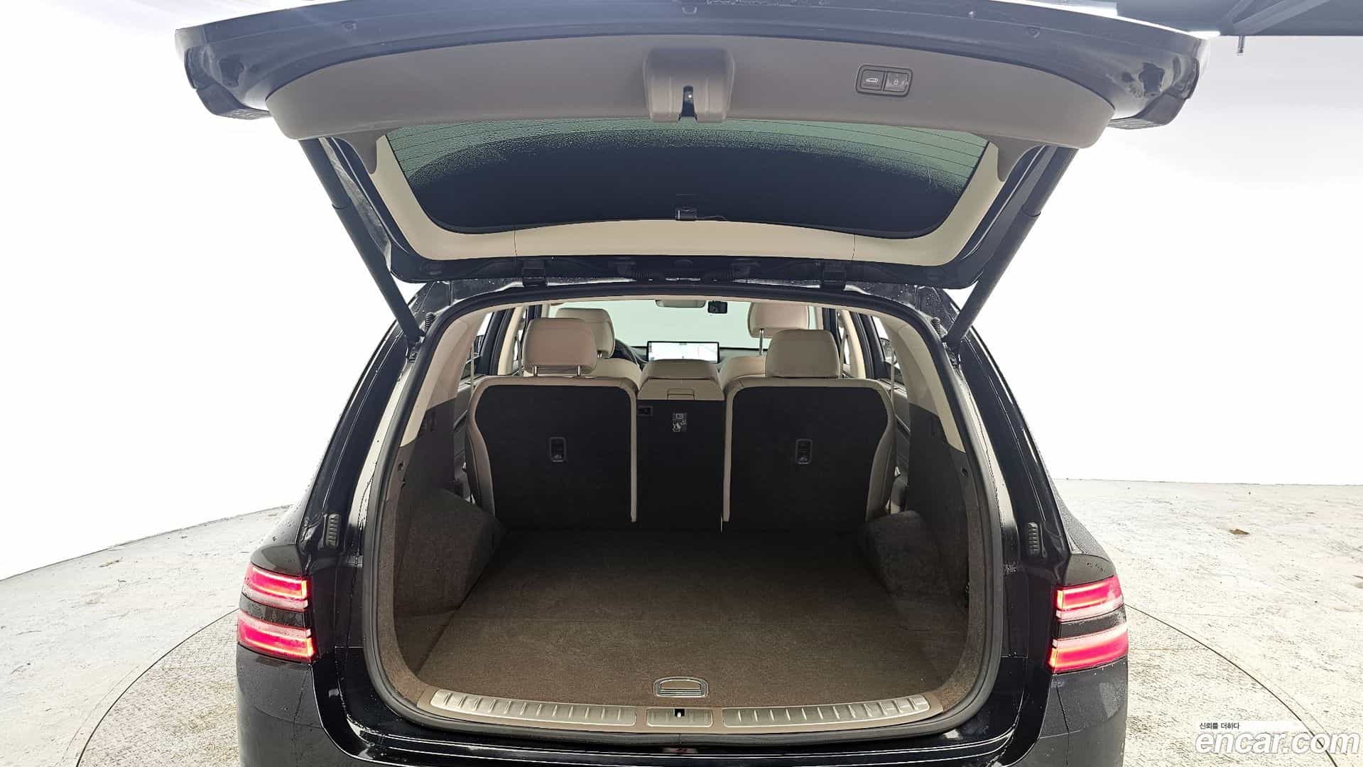 GV80 Genesis 2022.8-OPTION-024