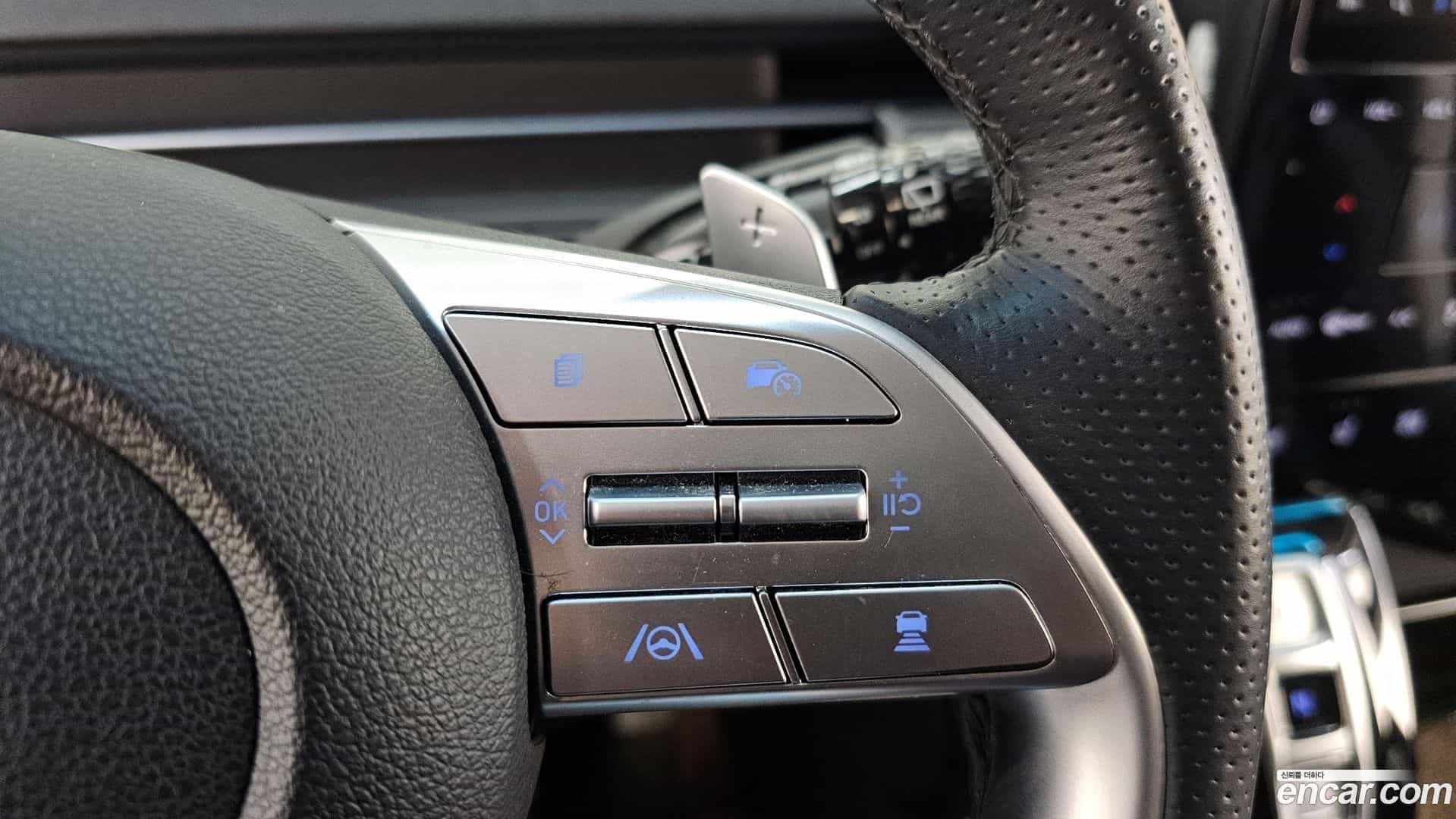 Staria Hyundai 2023.6-OPTION-022