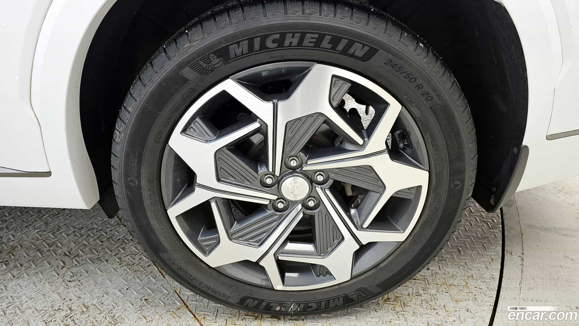 Palisade Hyundai 2022.4-OUTER-005
