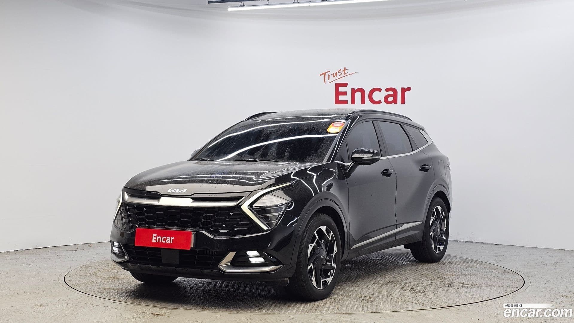 Main__Slider__Photo:Sportage Kia 2022.1-0