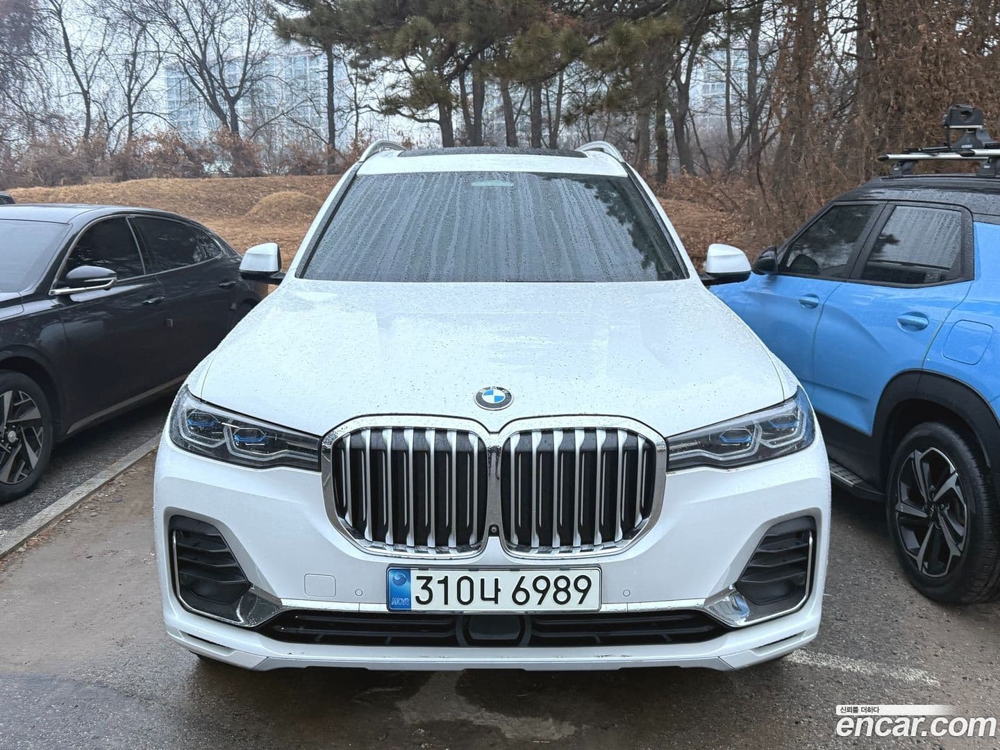 Main__Slider__Photo:X7 BMW 2021.5-0