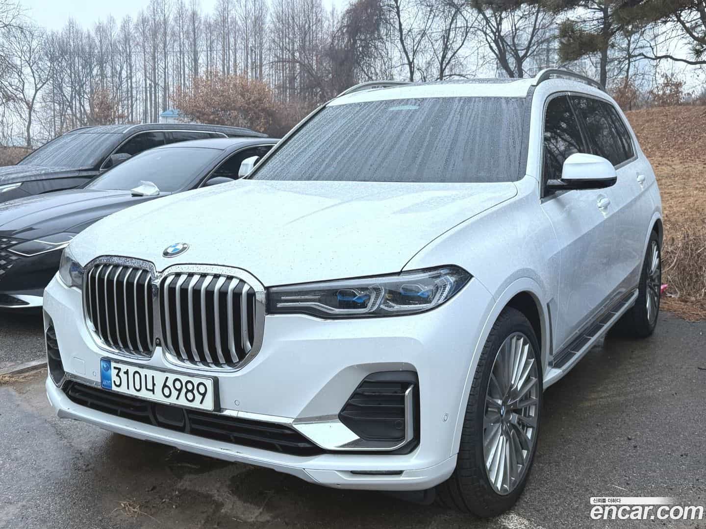 X7 BMW 2021.5-OUTER-002