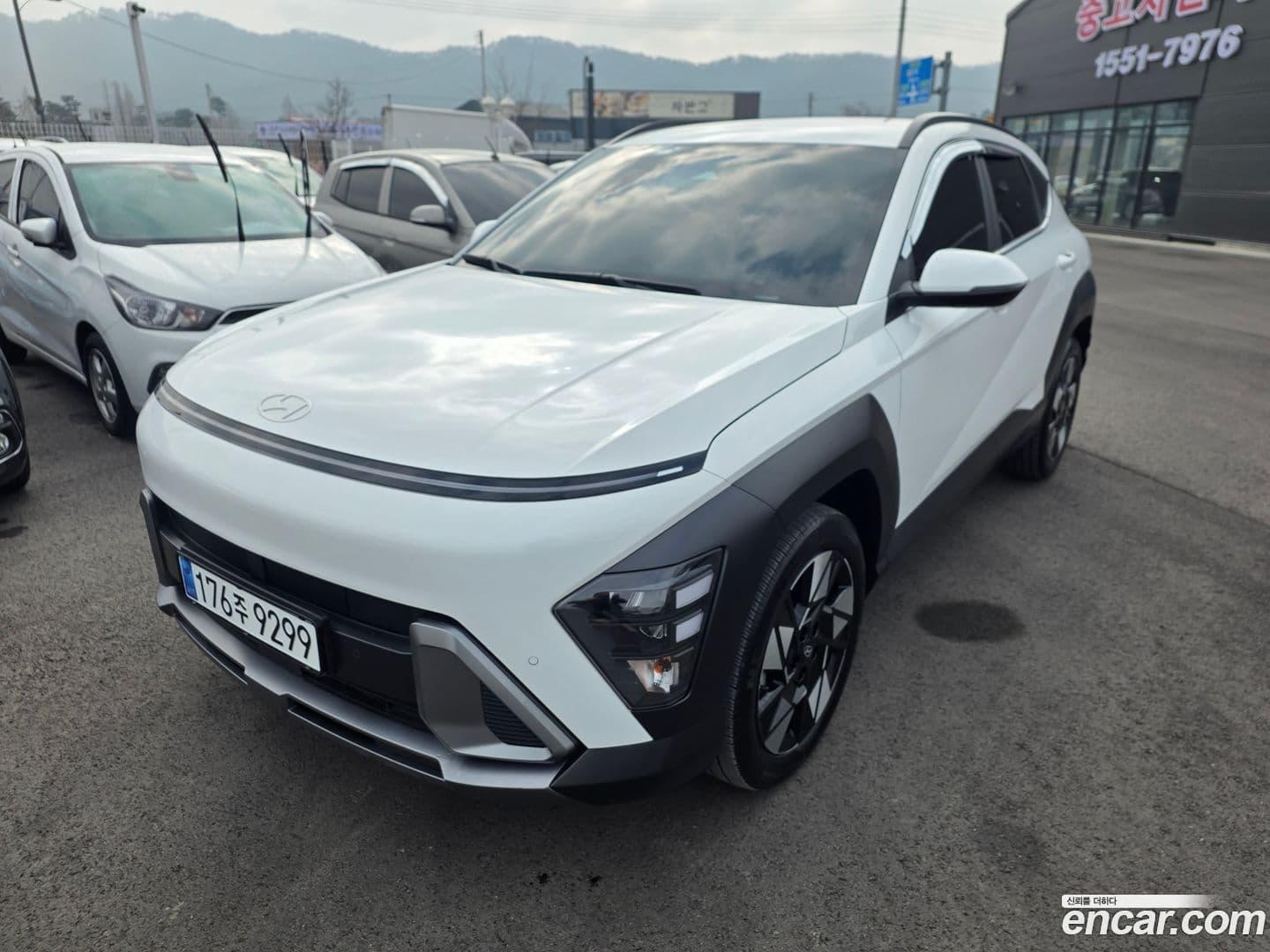 Main__Slider__Photo:Kona Hyundai 2024.6-0