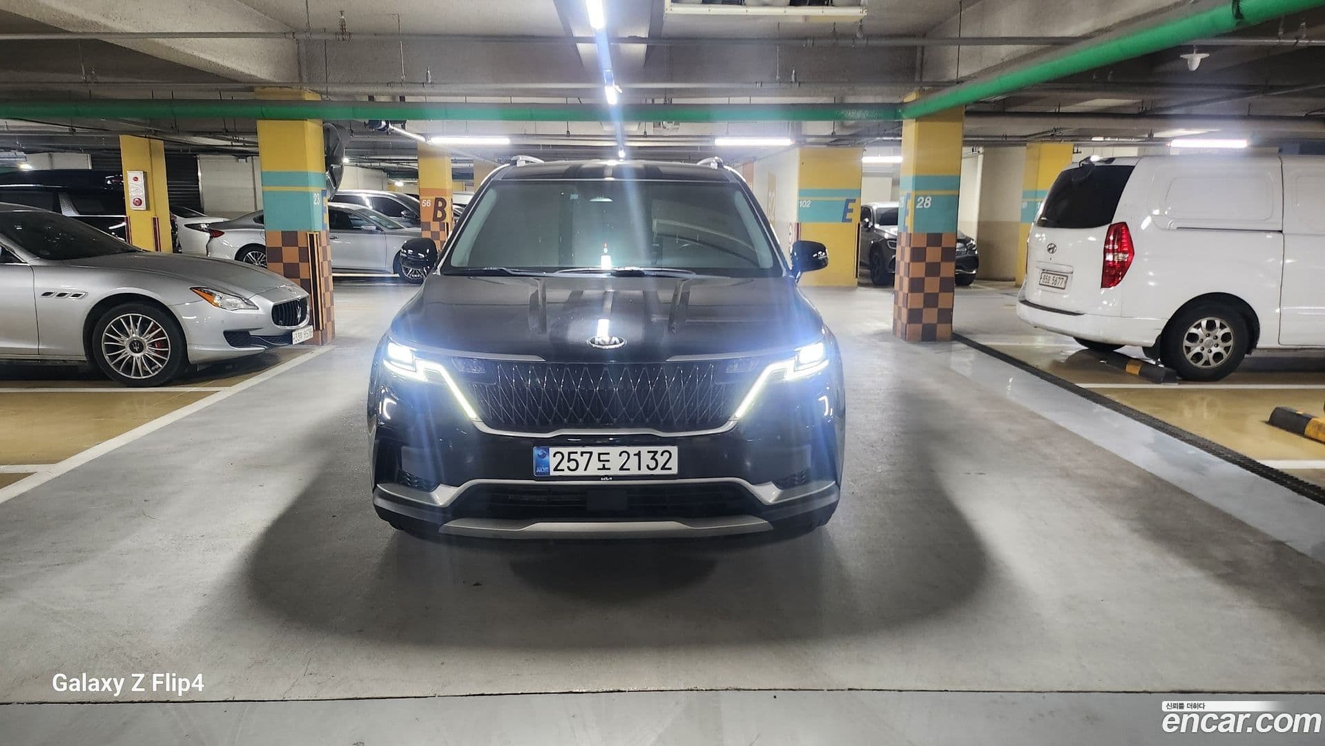 Main__Slider__Photo:Canival Kia 2020.9-0