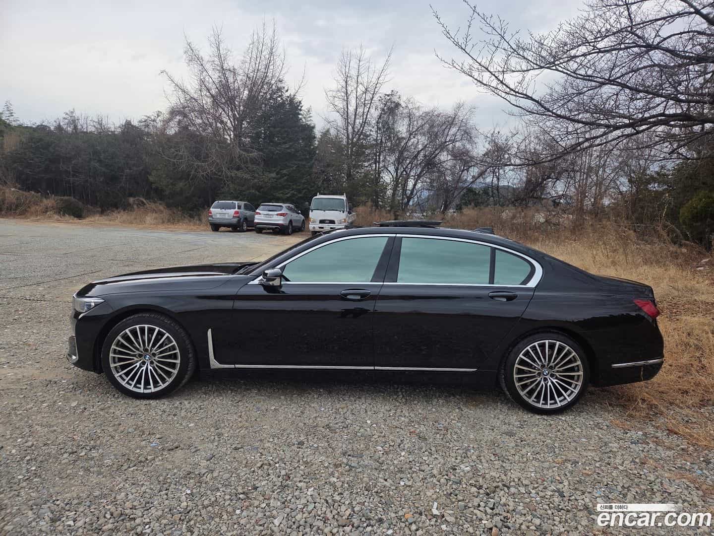 7-Series BMW 2020.0-OUTER-002