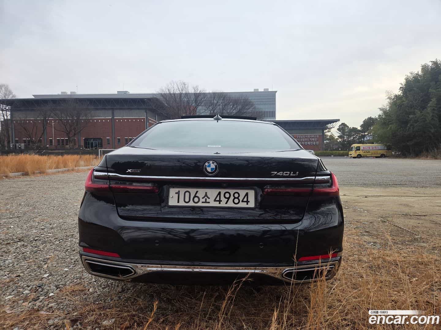 7-Series BMW 2020.0-OUTER-004