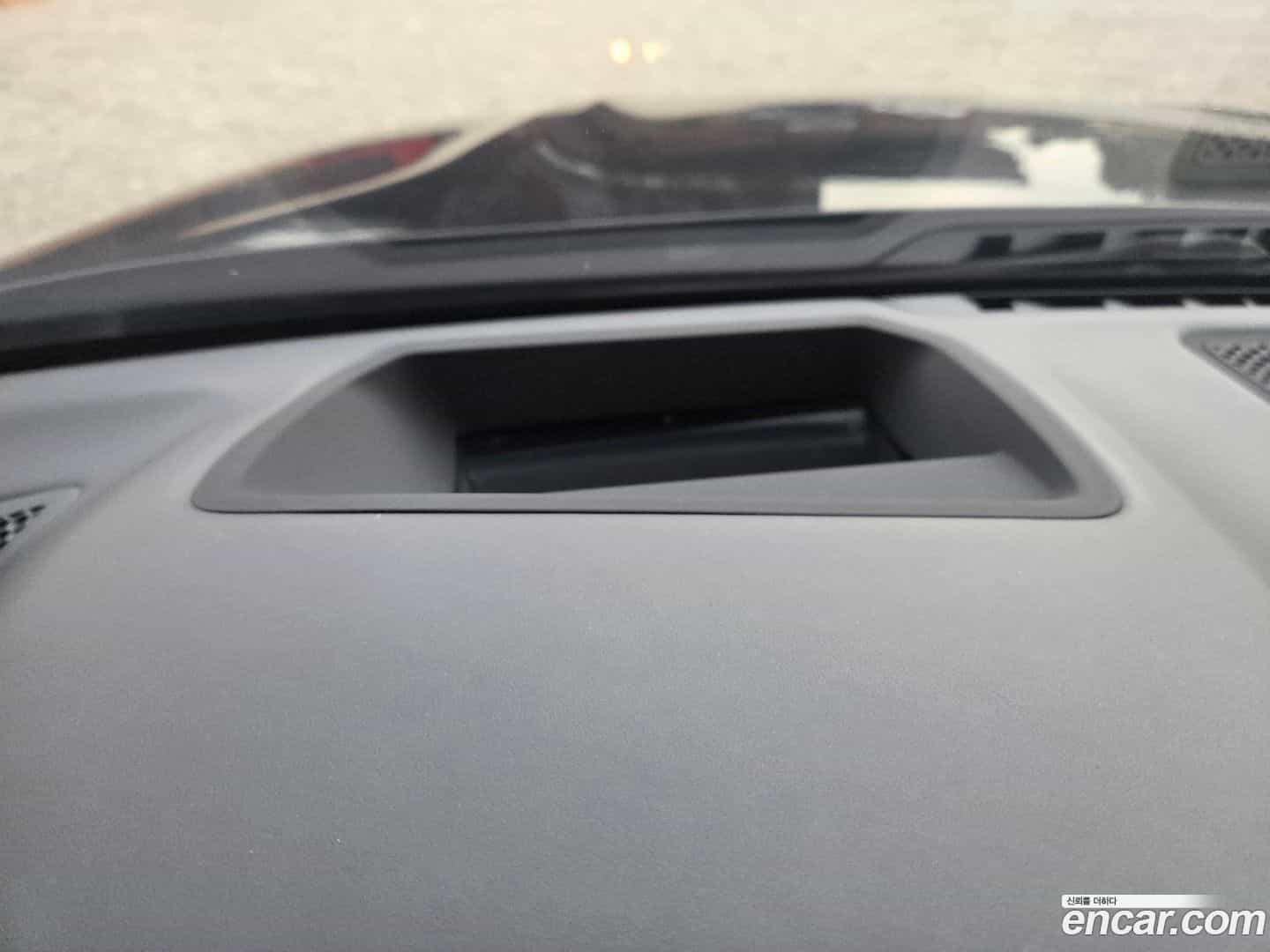 7-Series BMW 2020.0-INNER-009