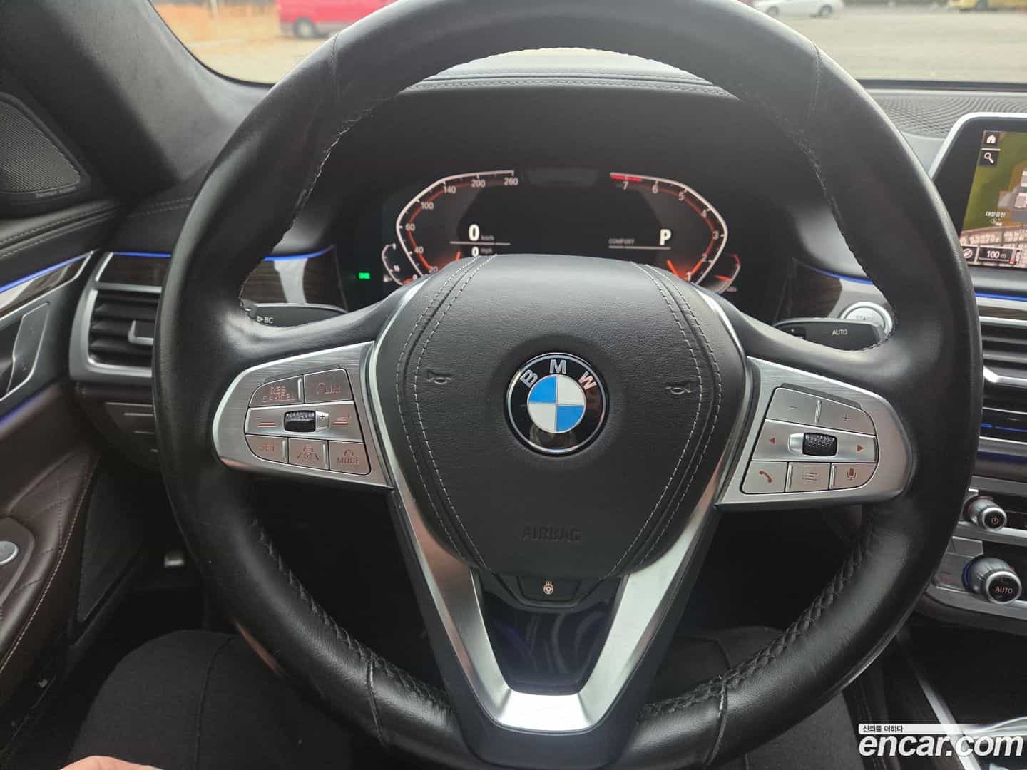 7-Series BMW 2020.0-OPTION-015