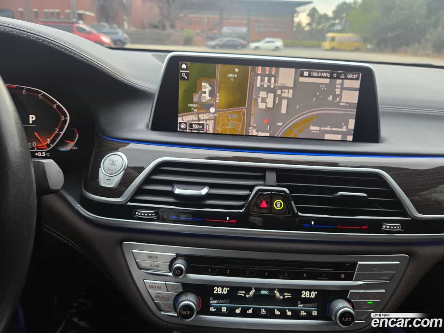 7-Series BMW 2020.0-OPTION-016