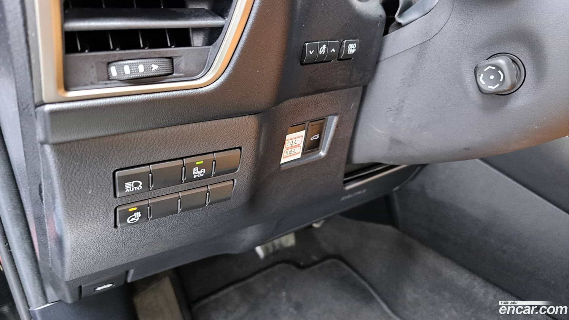 NX Lexus 2020.4-OPTION-019