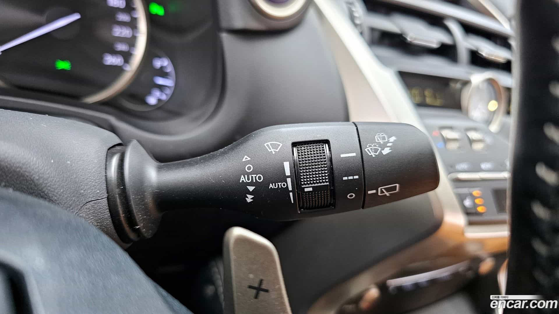NX Lexus 2020.4-OPTION-020