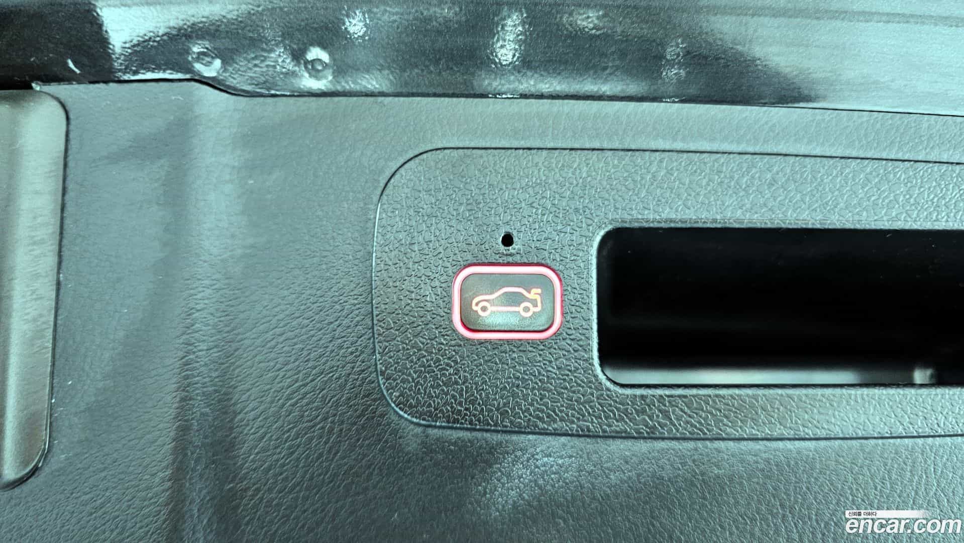 NX Lexus 2020.4-OPTION-022