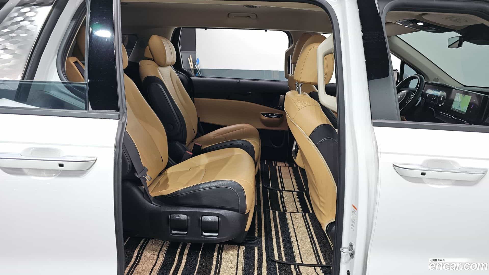 Canival Kia 2021.11-OPTION-016